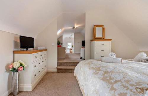 1 Bed in Blandford Forum oc-28964 - Photo 11