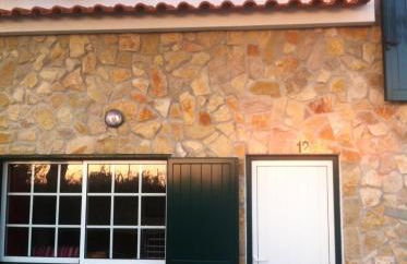 Cosy House in Nazaré with Fireplace - Foto 15