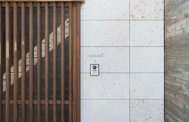 tanegashimaArakibekkan - Foto 13