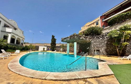 Biltmore Relax House - Foto 38