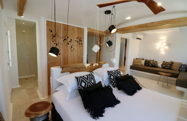 Alkyoni Beach Hotel - Photo 32