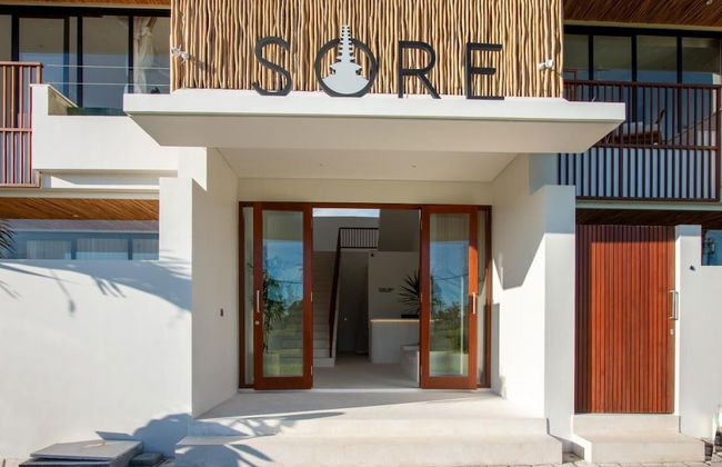 Sore Suites at Pererenan by Betterplace - Photo 21