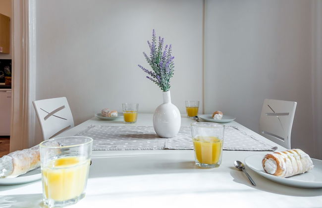 Downtown Zagreb Apartments - Photo 48