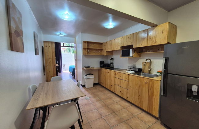 Sabana Studios - Foto 33