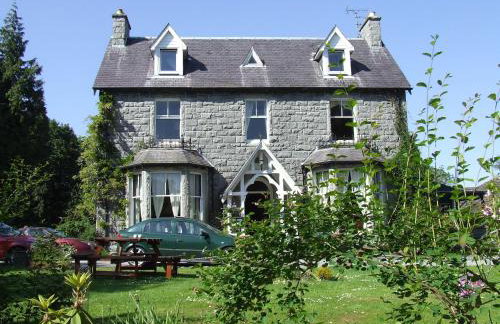 Clonyard House Hotel - Photo 1