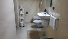 I Rifugi di Noah 2-Santa Maria a Vico- - Foto 4