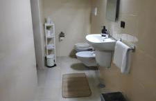 I Rifugi di Noah 2-Santa Maria a Vico- - Foto 4