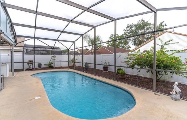 2616 Montego Bay - Foto 5