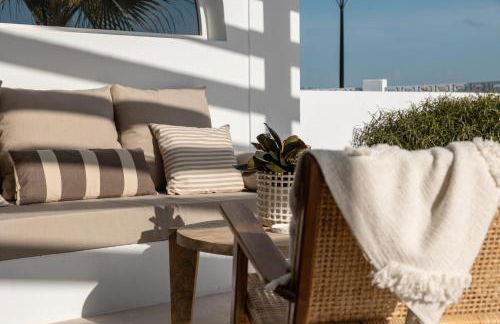 Villa Hondartza Corralejo - Photo 20