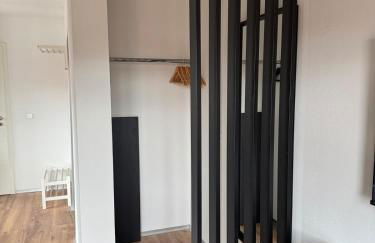 Studio im Zetrum von Gaggenau! - Foto 11