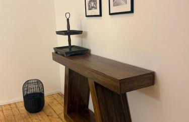 Break Time Holidays Königsee, ein Juwel im Thüringer Wald - Foto 35