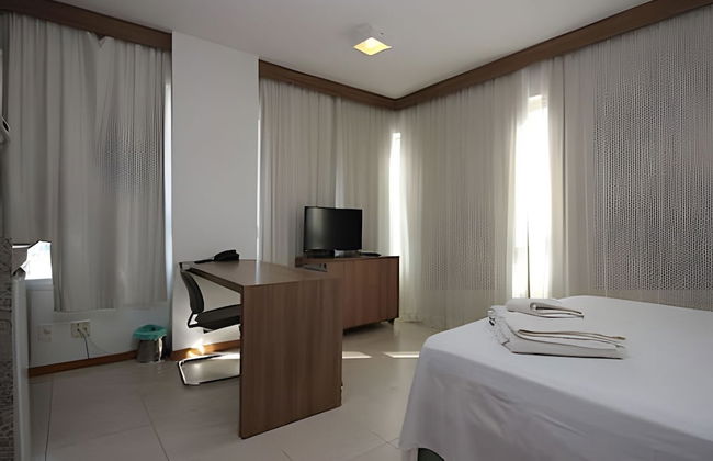 OZPED Flats Particulares Saint Moritz - Foto 35