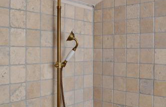 Holiday home Olea - Foto 38