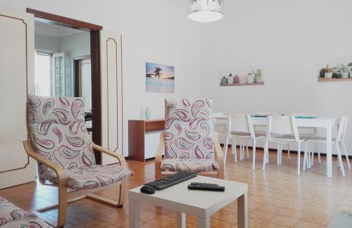 Oroblu. Villetta singola a 50 metri dal mare - Foto 21