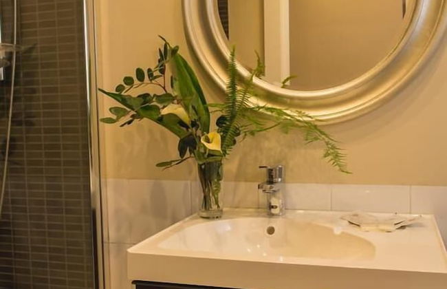 AB Apartamentos Trinidad - Foto 12