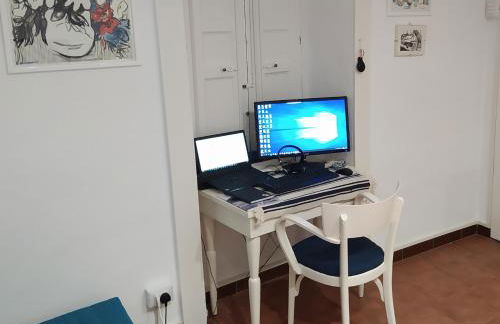 Blue Santa Tecla - Foto 18