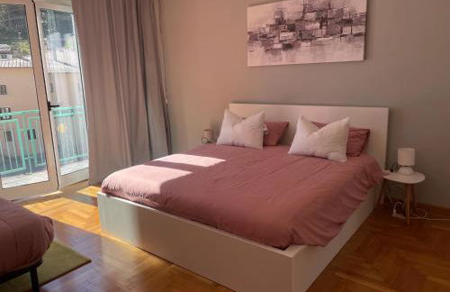 La Maison V - Foto 13