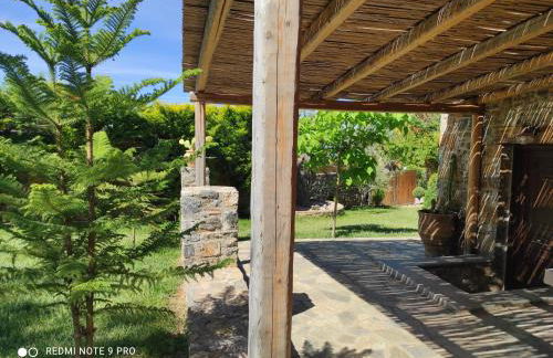 Evia Family House - Foto 42