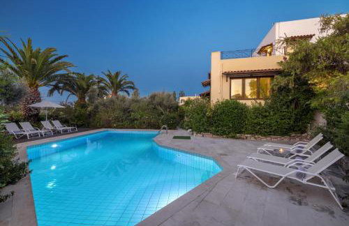 Villa DiStella - Foto 8