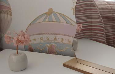 Casa Las 7 Maravillas - Foto 3