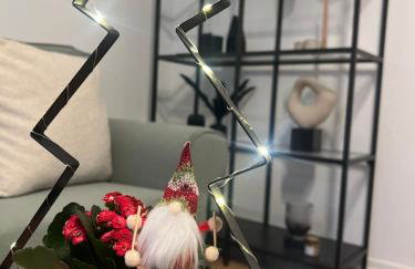 Apartment Paris, WIFI, CITY - Photo 9