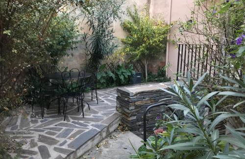 Maison de village proche de la plage - Photo 17