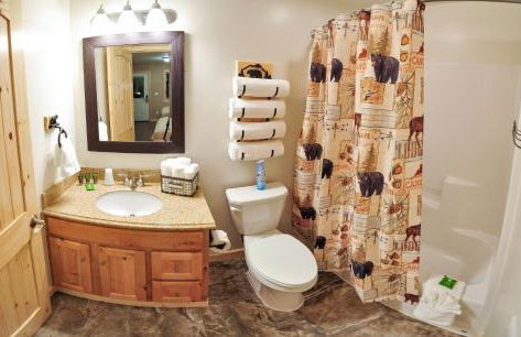 Paddle Ridge - Photo 56