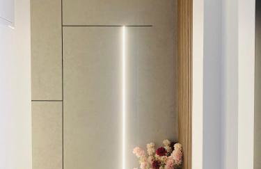 Apartament Nice to meet you - Foto 9