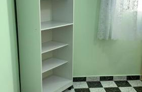 Casa, 1 quadra da praia. - Foto 18