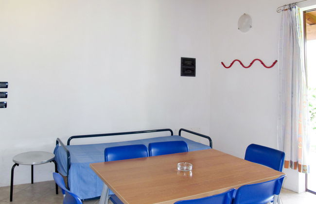 San Giorgio Vacanze - Foto 6