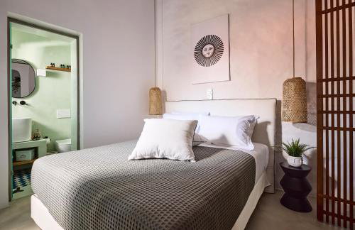 Syroc Maison - Foto 27