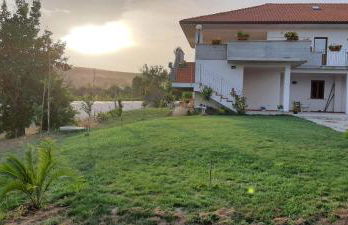 Casa Vacanze Cerreto 3 - Foto 3