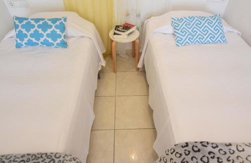 RNET Casa Mas Fumats Schnell - Foto 28