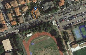 Guest House Benvenuti - Casa Vacanze Toscana - Foto 22