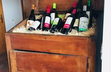 Scacciapensieri - Foto 20