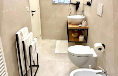 Masseria La Torre - Foto 123