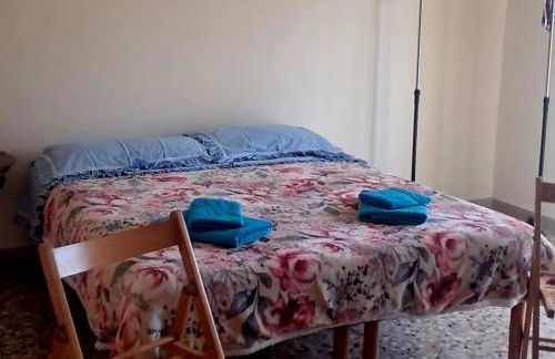 Casa di Angela - Foto 11