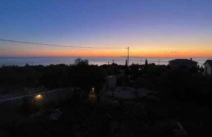 Luxurious villa at a unique spot - Foto 80