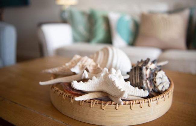 Lauloa 105 - Foto 17