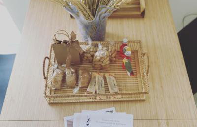 Graecus House - Foto 15