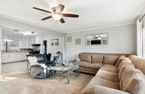 Charming 3 bedroom 2 bath home in Nederland - Foto 21