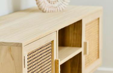 Glamour Apartments - Foto 26