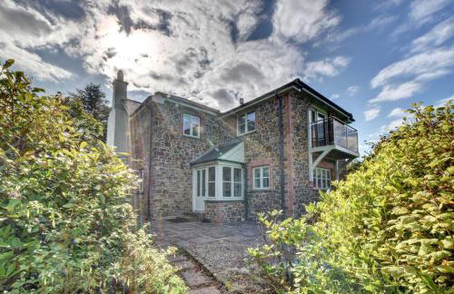 3 Bed in Burrington oc-northc - Foto 1