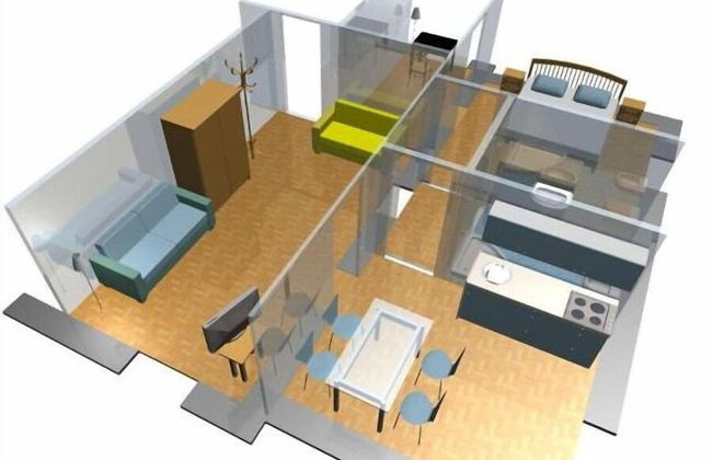 Agriturismo Barchessa - Foto 23