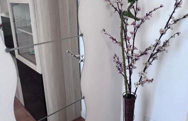 Portello Sweet Home - Foto 36