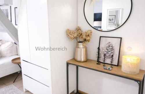 Weberhof-Münster 2 - Foto 7