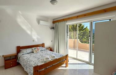 Green View Appartment (Thanasis 2) - Foto 1