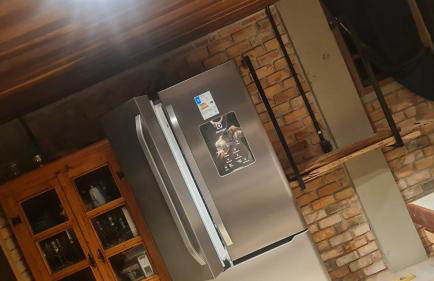 Casa da Pedra Serrinha - Photo 57