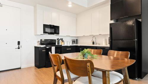 Designer Stay in Arts District, Walk to Little Tokyo - Foto 4