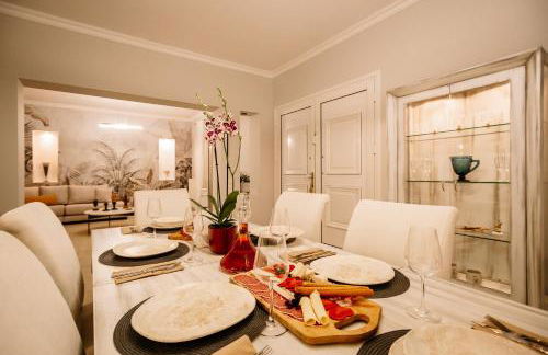 Villa Ellania - Foto 23